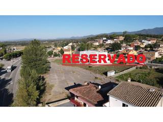 Reihenhaus in Fuster noguera  6. Casa adosada en venta en vilalba sasserra