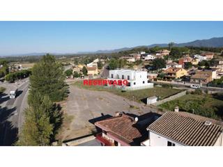 Reihenhaus in Fuster noguera  6. Casa adosada en venta en vilalba sasserra