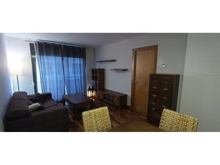 Location Appartement  Calle pau casals. Alquiler piso de 2 habitaciones en sant antoni de vilamajor no s