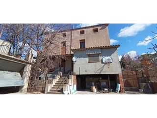Miete Haus  Calle anselm claver. Alquiler casa aislada centro pueblo