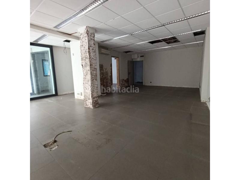 Foto 2178e401-11b5-4321-8da0-68a3eaeb29fb. Alquiler local comercial alquiler de local comercial en Sant Antoni de Vilamajor