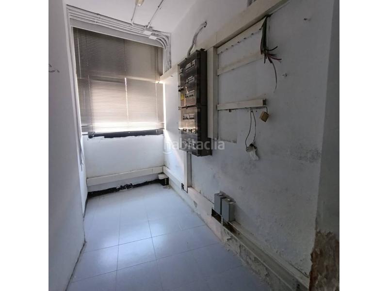 Foto 3d09d648-662a-478a-815b-6797bcbf7ee5. Alquiler local comercial alquiler de local comercial en Sant Antoni de Vilamajor