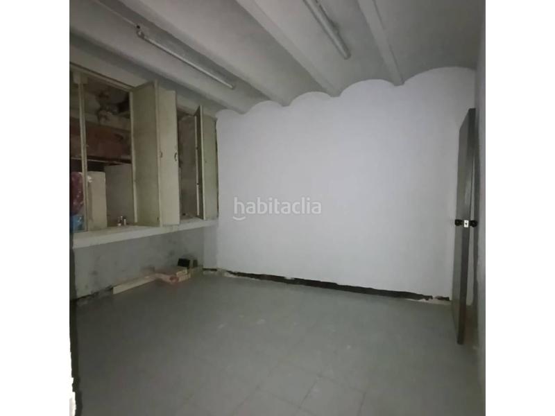 Foto 4fe01b28-187b-409c-b58b-23715abedf6d. Alquiler local comercial alquiler de local comercial en Sant Antoni de Vilamajor