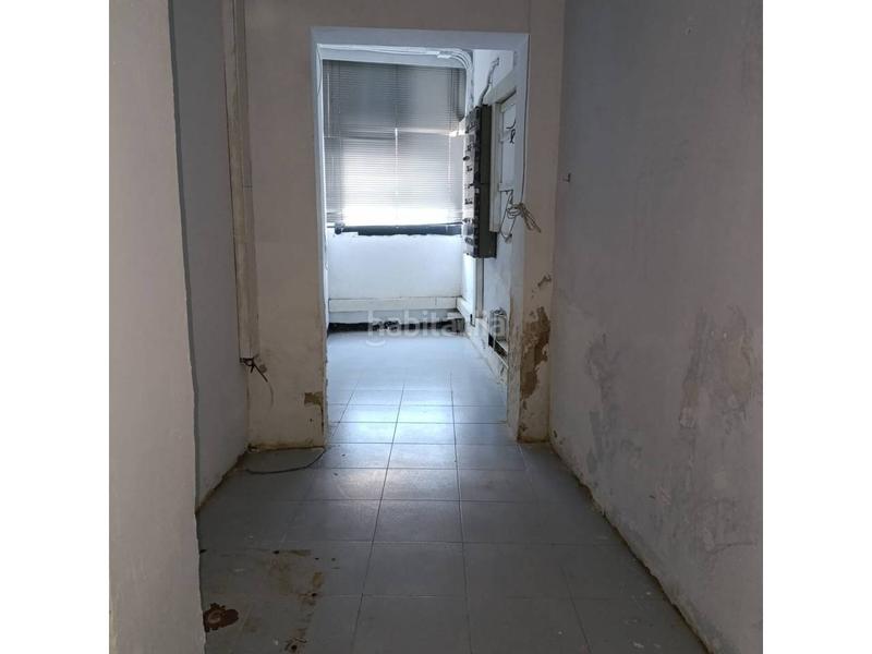 Foto 6f5b290f-38cb-4d4f-9a8f-00db49ff68ba. Alquiler local comercial alquiler de local comercial en Sant Antoni de Vilamajor