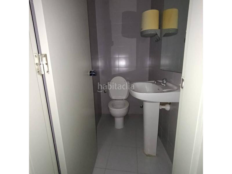 Foto 73898bb9-9848-41f5-a73c-6812de180c44. Alquiler local comercial alquiler de local comercial en Sant Antoni de Vilamajor