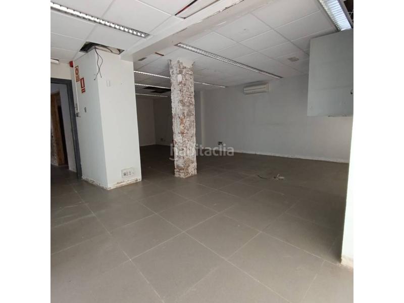 Foto 896323fb-a753-4e49-b40c-c7c47dd450dd. Alquiler local comercial alquiler de local comercial en Sant Antoni de Vilamajor