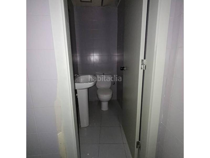 Foto 937be4ff-14d2-4aff-b195-f270251c6b76. Alquiler local comercial alquiler de local comercial en Sant Antoni de Vilamajor