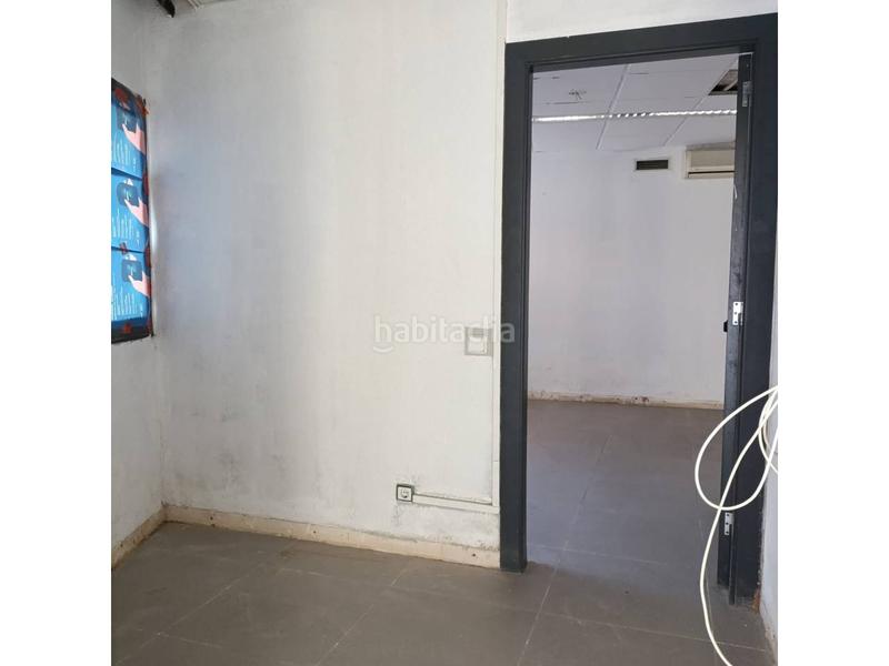 Foto af63892c-e628-41a4-a5dc-191cf4fc47ae. Alquiler local comercial alquiler de local comercial en Sant Antoni de Vilamajor