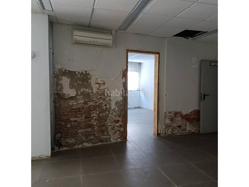 Foto d753175d-0623-4bbb-9c08-6de730776657. Alquiler local comercial alquiler de local comercial en Sant Antoni de Vilamajor