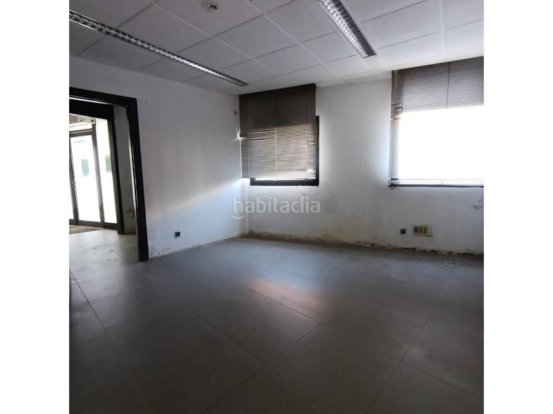 Foto e4af8344-d9e3-4aa3-acd1-2c4ee569572e. Alquiler local comercial alquiler de local comercial en Sant Antoni de Vilamajor