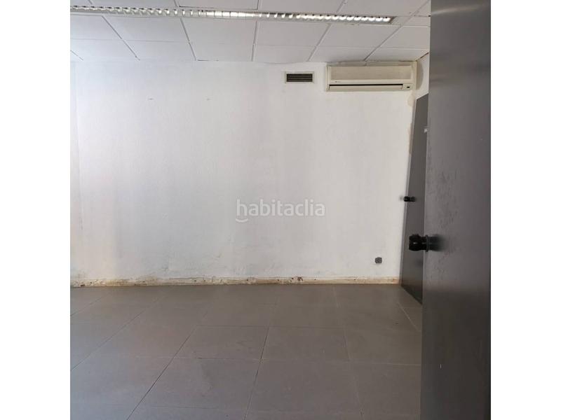 Foto f0bf5a2d-f419-41d1-a7c8-698426dcfbea. Alquiler local comercial alquiler de local comercial en Sant Antoni de Vilamajor