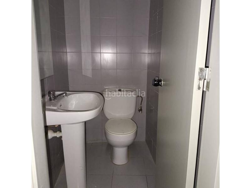 Foto 32498db9-1535-4815-9682-ed38a093b812. Lloguer local comercial a Sant Antoni de Vilamajor