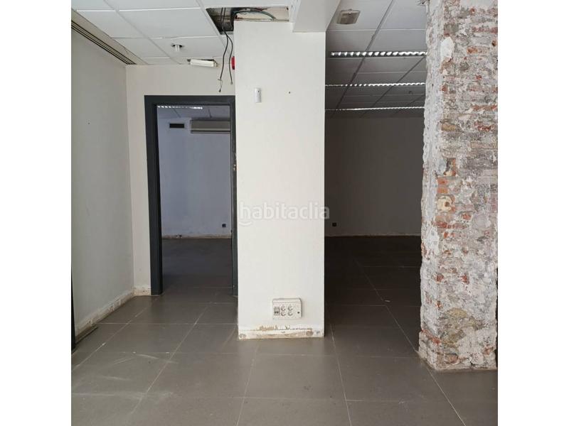 Foto 3f507829-5b1a-48ff-8e7f-b112aa92a409. Lloguer local comercial a Sant Antoni de Vilamajor