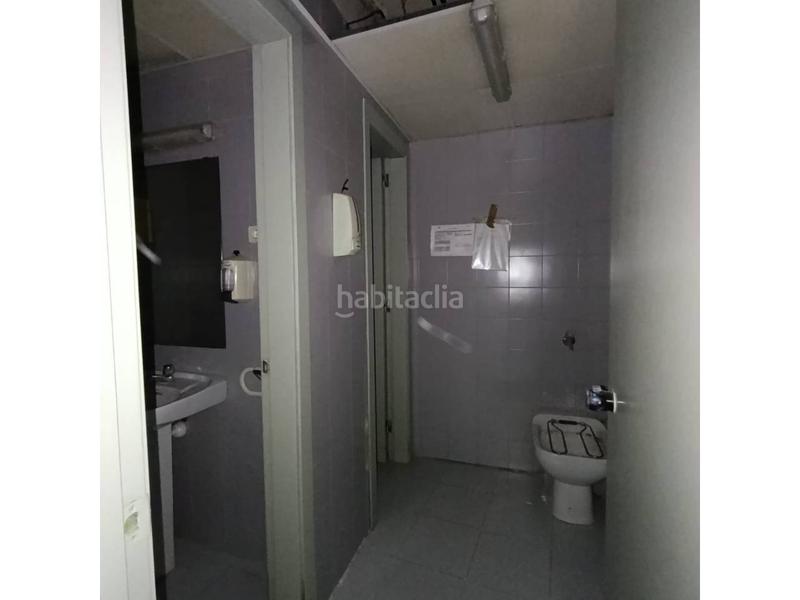 Foto 57ea30c3-f4d9-4c8b-8d0a-b5fe8c05bc4d. Lloguer local comercial a Sant Antoni de Vilamajor