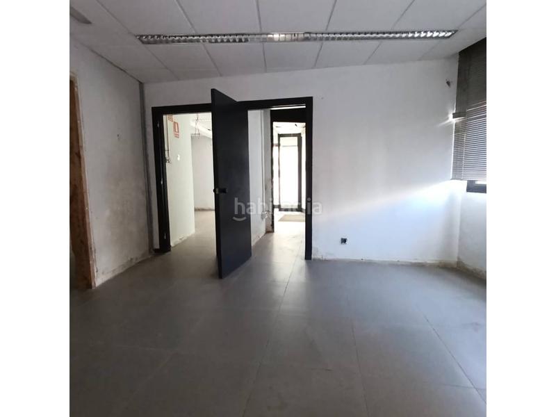 Foto 6908aede-8ab6-4c3f-a436-0144478ec39e. Lloguer local comercial a Sant Antoni de Vilamajor