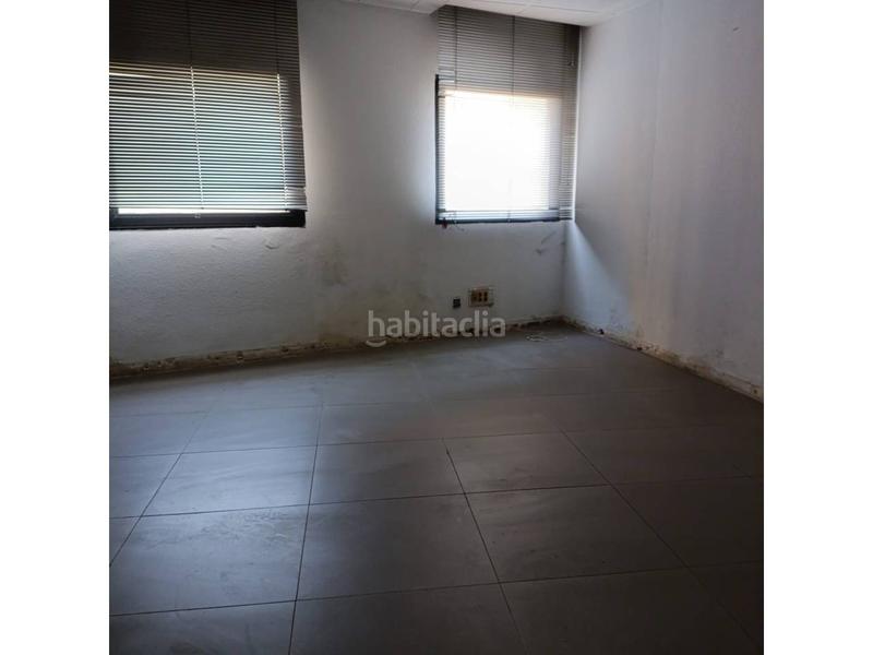 Foto 30f92a91-e492-49cf-bf42-691c23172781. Location local commercial dans Sant Antoni de Vilamajor