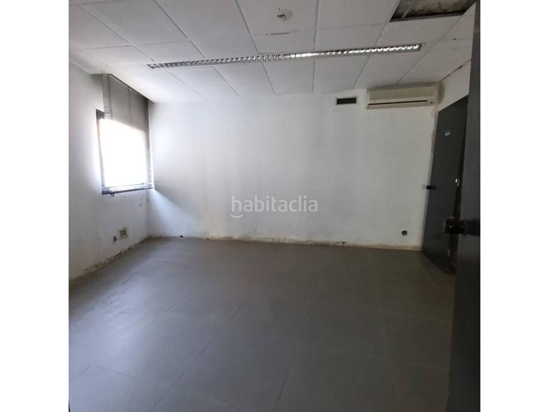 Foto 3aa1bf7b-a739-4919-a374-cdfea97de113. Location local commercial dans Sant Antoni de Vilamajor