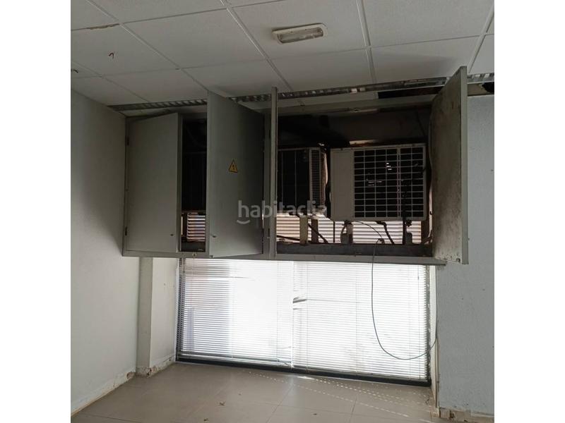 Foto 49820c55-67a4-4758-bab3-aab14a3b6f9b. Location local commercial dans Sant Antoni de Vilamajor