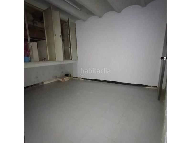 Foto 5c59334b-baaa-4837-967b-5b3fe6031922. Location local commercial dans Sant Antoni de Vilamajor