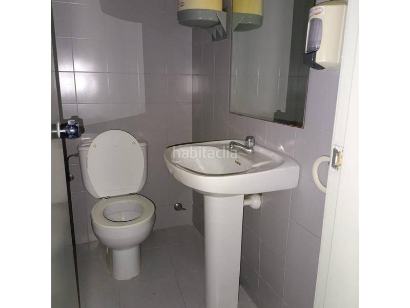 Foto 5ea591af-f2ad-4283-94a0-b4c47a31b4ee. Location local commercial dans Sant Antoni de Vilamajor