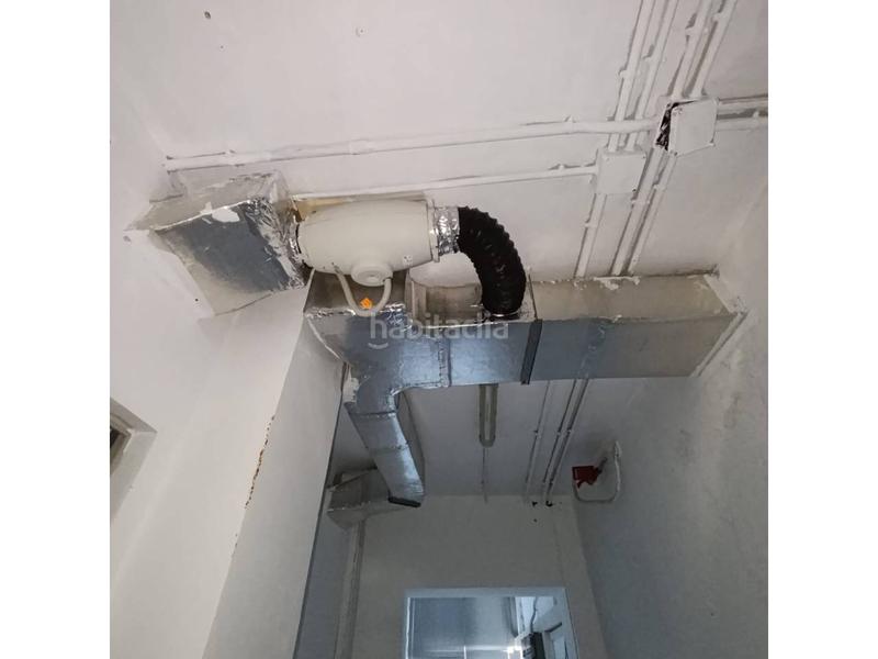 Foto 77f1345c-8b90-488e-bcab-c0dfd80b06f6. Location local commercial dans Sant Antoni de Vilamajor