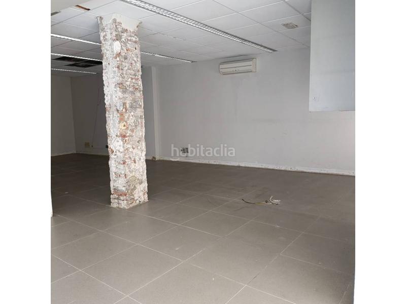 Foto ada91bb3-918a-469c-ad9a-8d6b28a1b1eb. Location local commercial dans Sant Antoni de Vilamajor