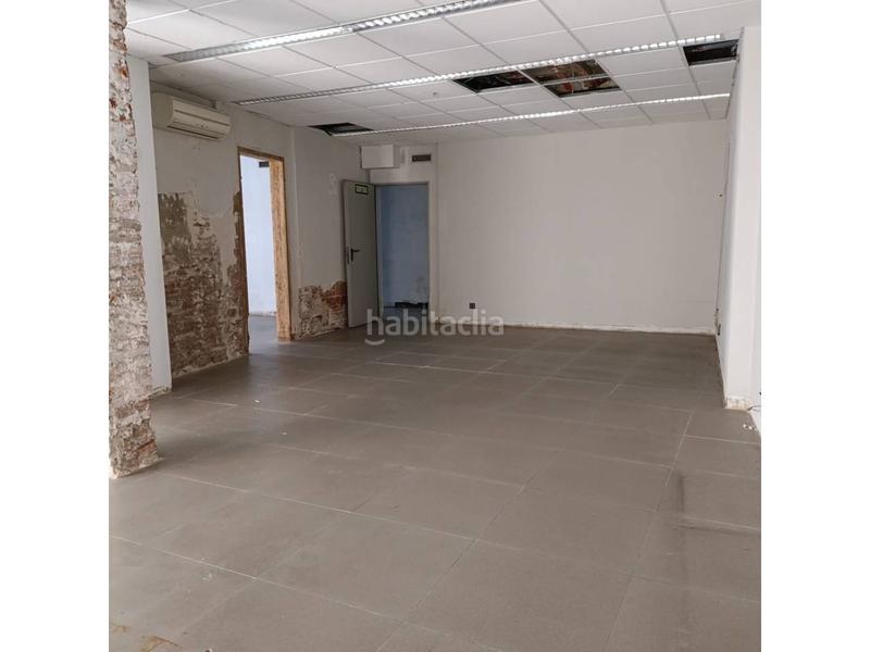 Foto aeded996-9e54-4a03-b5ed-56f6b3cdebf9. Location local commercial dans Sant Antoni de Vilamajor