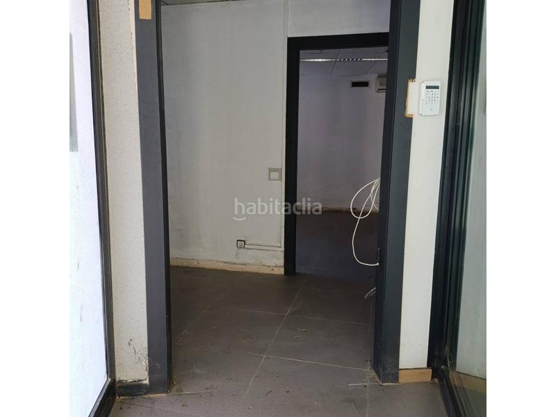 Foto c5ade9ff-6421-4601-9136-f43c0a5e007d. Location local commercial dans Sant Antoni de Vilamajor