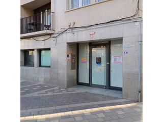 Local commercial  Montseny. Local comercial en venta en sant antoni de vilamajor
