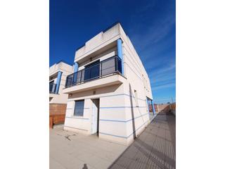 Maison  Peñíscola. Casa en venta en vinaròs