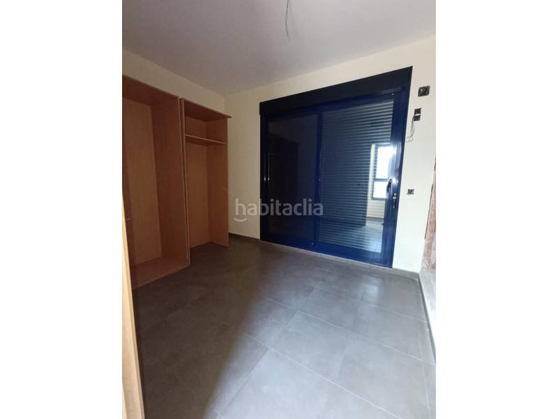 Foto 01af7814-3987-43ce-8169-aa9d1f90693f. Maison avec parking piscine dans Cala Puntal Vinaròs