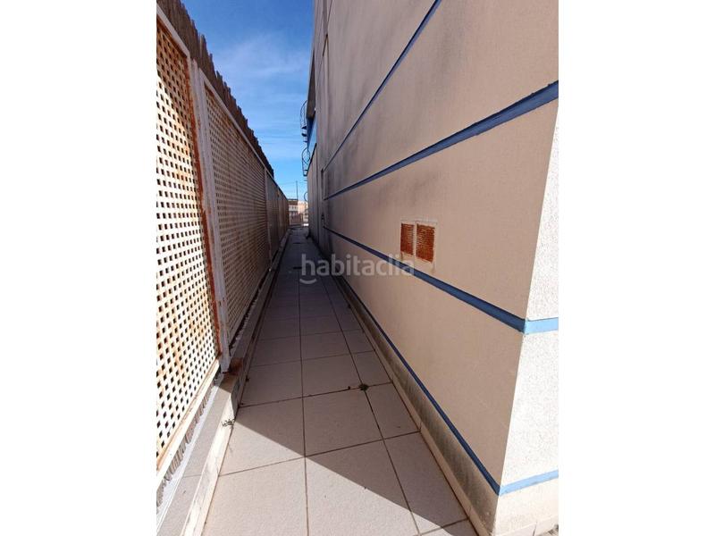 Foto 09f74c39-4caa-4f1d-85df-ec1b04eae30e. Maison avec parking piscine dans Cala Puntal Vinaròs