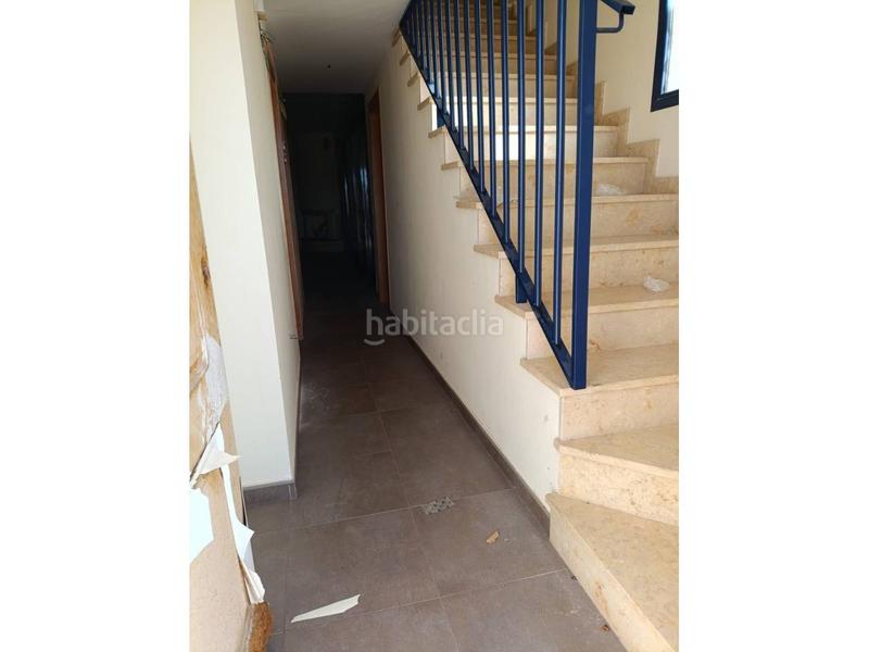 Foto 0f7e6a55-f31a-4d05-9312-f5ca194991b3. Maison avec parking piscine dans Cala Puntal Vinaròs