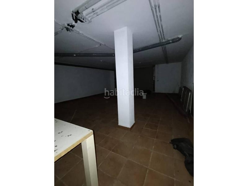 Foto 213c64e2-6315-4a8e-9852-8e22e43c5ed3. Maison avec parking piscine dans Cala Puntal Vinaròs