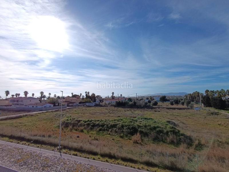 Foto 26a2a839-3f2b-4beb-aa6f-f1a12434aca7. Maison avec parking piscine dans Cala Puntal Vinaròs