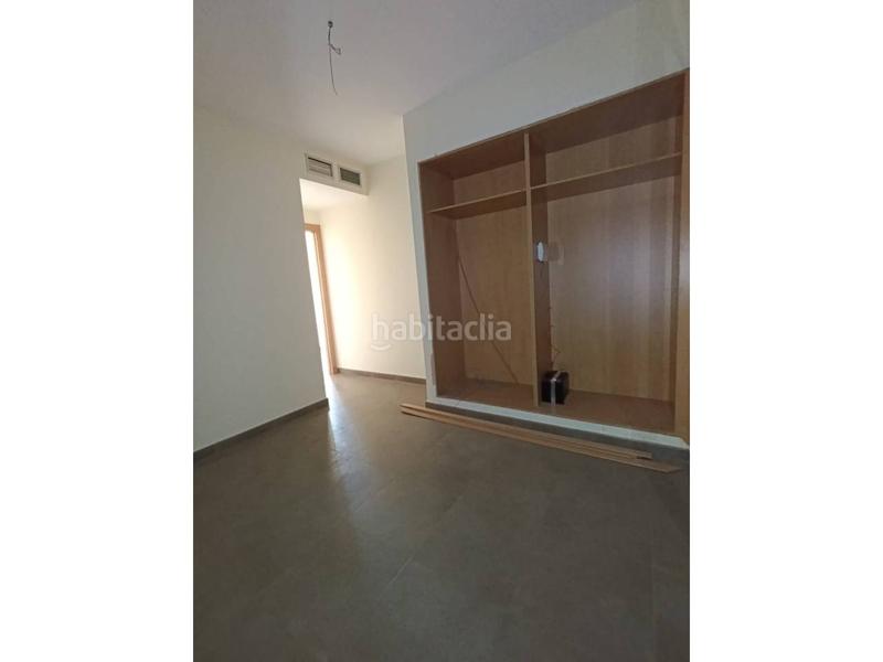 Foto 2a047a7a-1582-4343-ac99-d4d9e0c1304a. Maison avec parking piscine dans Cala Puntal Vinaròs