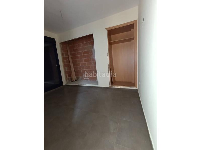 Foto 31a57eba-87a0-4d68-b3a2-b41d0c60717f. Maison avec parking piscine dans Cala Puntal Vinaròs