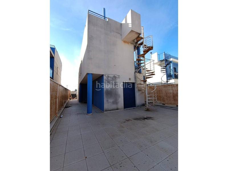 Foto 3c745ded-fbb6-4382-ad7d-55f8a8a82a7a. Maison avec parking piscine dans Cala Puntal Vinaròs