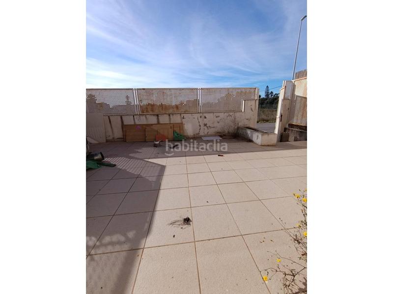 Foto 62bc4e6b-d408-4f5a-af04-35fb8e512023. Maison avec parking piscine dans Cala Puntal Vinaròs