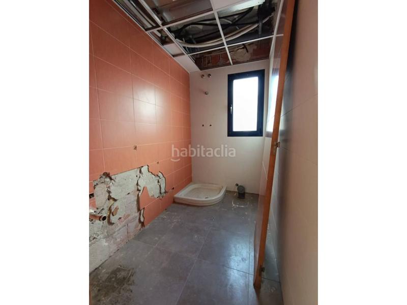 Foto 6bf39f9d-a539-4abd-b4a1-14f5fcea1431. Maison avec parking piscine dans Cala Puntal Vinaròs