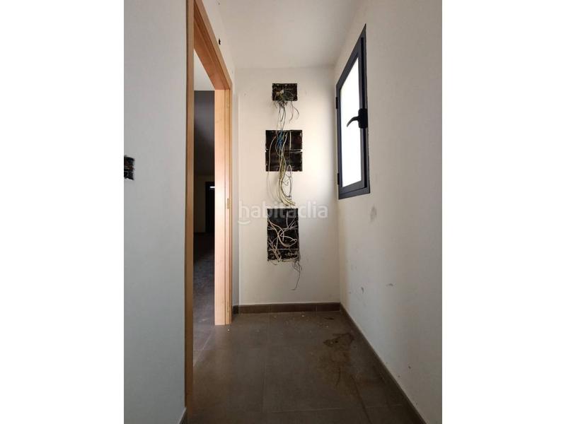 Foto 6cad9684-f979-40ef-9f2b-a3add160d8bd. Maison avec parking piscine dans Cala Puntal Vinaròs