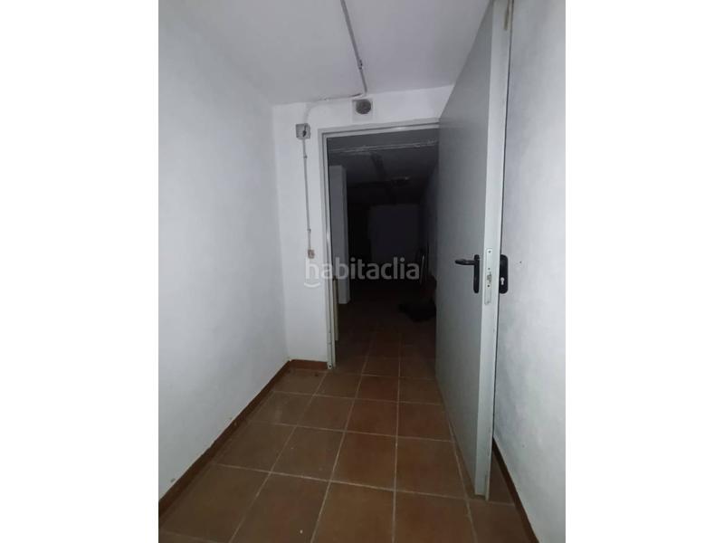 Foto 7ebb167d-8305-4e89-be7a-28a2ecd1375d. Maison avec parking piscine dans Cala Puntal Vinaròs