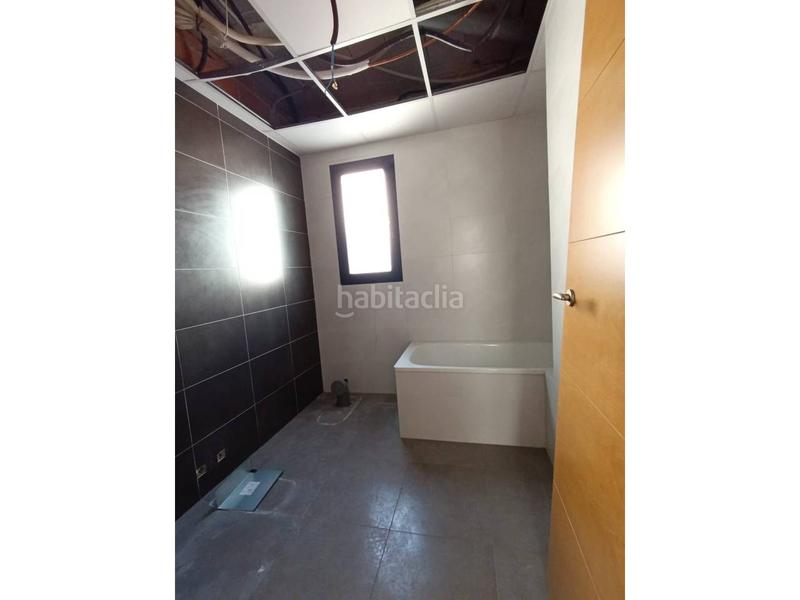 Foto 9484ecf4-4c5a-4c1f-842f-7da4859577ae. Maison avec parking piscine dans Cala Puntal Vinaròs