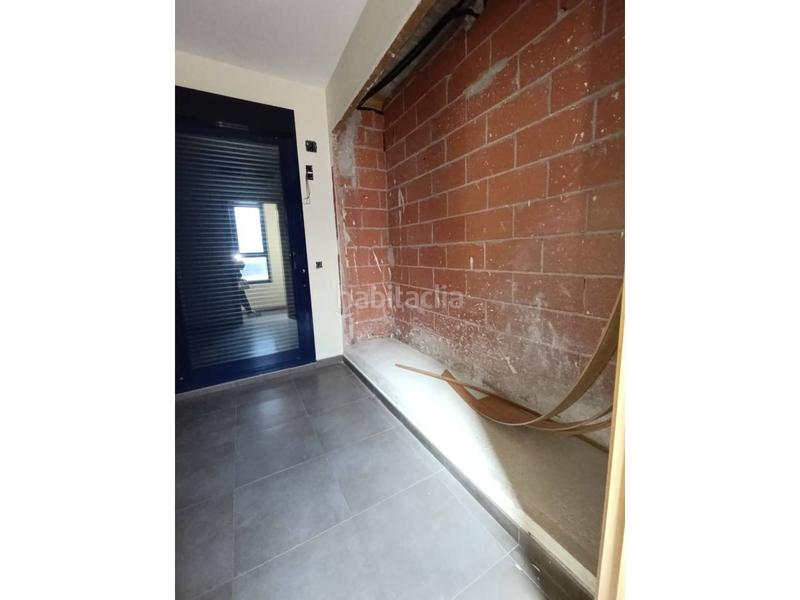 Foto 9bbbd979-6565-4e29-8db6-27660ea2b0ad. Maison avec parking piscine dans Cala Puntal Vinaròs