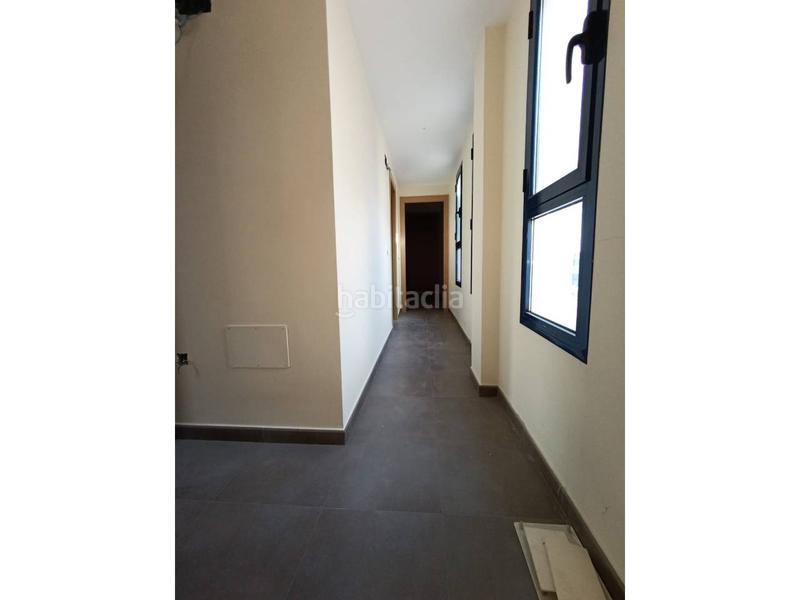 Foto 9c5c4a64-8384-4a14-9212-40a78e86405c. Maison avec parking piscine dans Cala Puntal Vinaròs