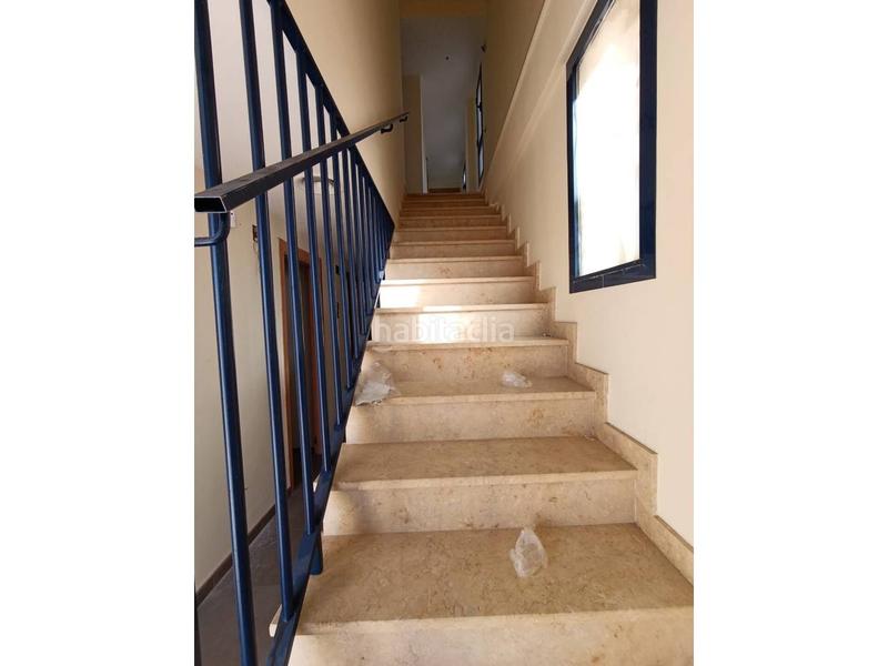 Foto a02549f9-7207-408d-80a7-dfbd40bb13e7. Maison avec parking piscine dans Cala Puntal Vinaròs