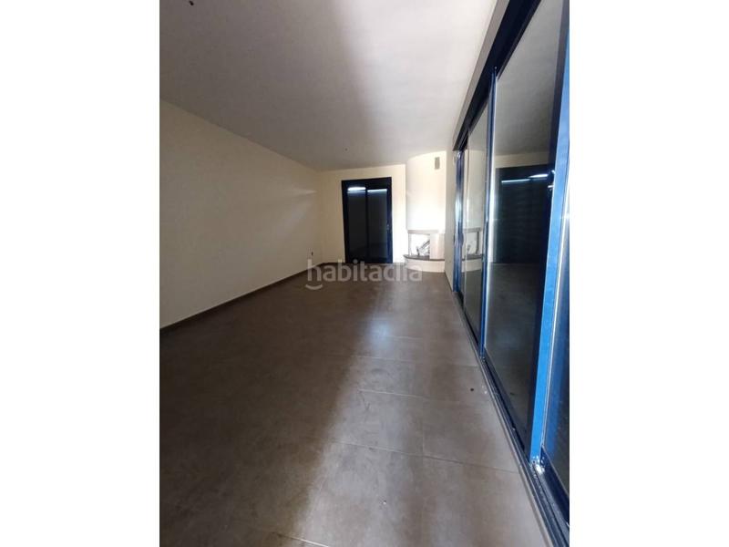 Foto a7cfddcb-98e6-4b8a-9180-8d668d85caa3. Maison avec parking piscine dans Cala Puntal Vinaròs