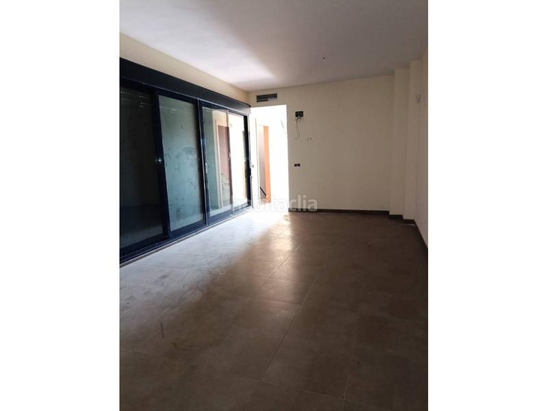 Foto a9617572-d7f6-4260-b796-383674f60789. Maison avec parking piscine dans Cala Puntal Vinaròs