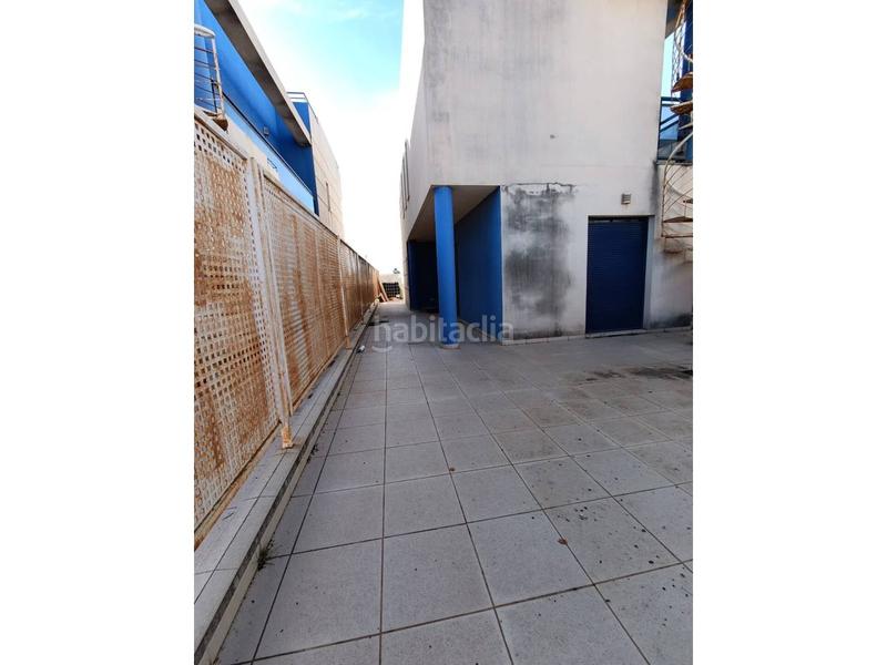 Foto bffc66e5-a831-43ef-a61c-2fc002c224a3. Maison avec parking piscine dans Cala Puntal Vinaròs