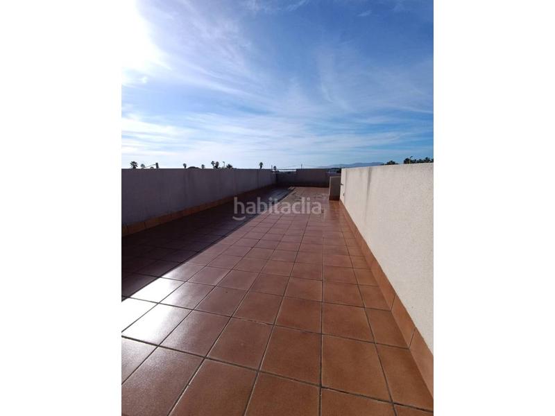 Foto c2fca959-1fcb-4df1-9d54-d681fbd64256. Maison avec parking piscine dans Cala Puntal Vinaròs